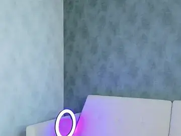 Stripchat Sex Chat of OnlyForYou_
