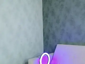 Stripchat Best Webcam of OnlyForYou_