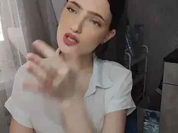 Stripchat Sex Chat of PotatoesHoney