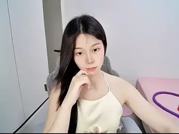 Stripchat Sex Chat of QQ-7890