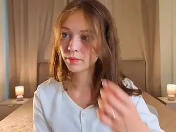Stripchat Free Porn Cam of SusanaHallet