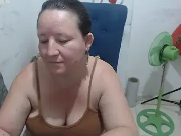 Stripchat Best Webcam of Yohis_Kiut25