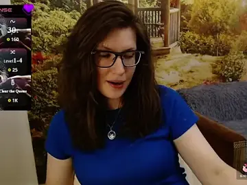 Stripchat Sex Cam of Pavla_Soft