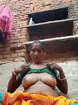 Stripchat Watch Live Sex Cams of Xx_savita