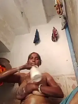Stripchat Best live sex cam show of Xx_savita