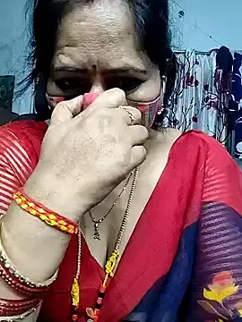 Stripchat Adult Video Chat of Rani_Darling_99