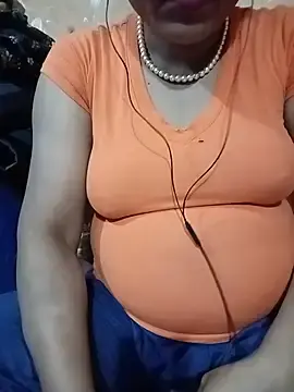 Stripchat Watch Live Sex Cams of Shila_bby