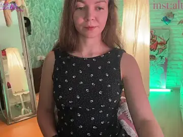 Stripchat Live Sex Cam of altertyan