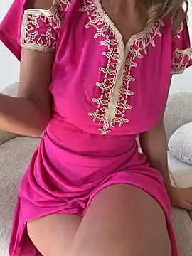 Stripchat Private Sex Chat of cam-maskey