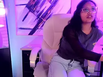 Stripchat Best live sex cam show of emma_brooks_