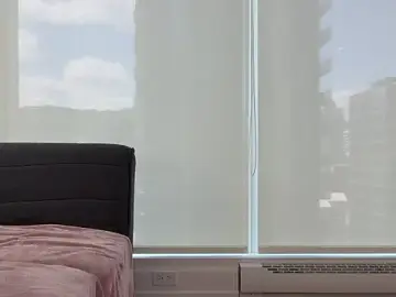 Stripchat Free Porn Cam of badangelsjennyx
