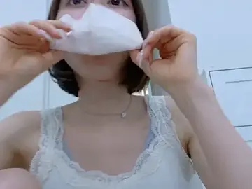 Stripchat Live Porn of riken_jp