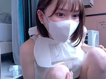 Stripchat Live Porn of riken_jp