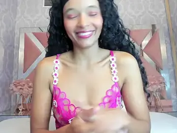Stripchat Adult Video Chat of tasty_desires_