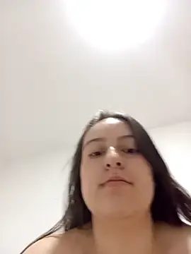 Stripchat Private Sex Chat of Ary-
