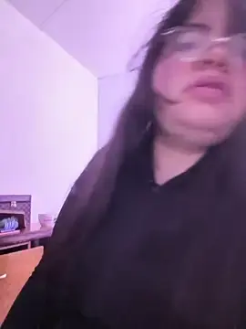 Stripchat Live Sex of Aria_Fullbuster