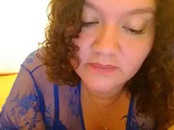 Stripchat Sex Chat of HeidiSanabria