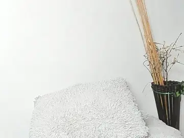 Stripchat Live Porn of _Victoria_Jones_