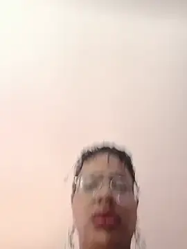 Stripchat Best live sex cam show of Ch3lkarmz