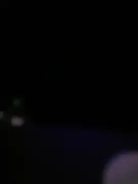 Stripchat Live Sex Cam of Hazel-55