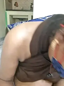 Stripchat Best live sex cam show of Tamil--Rani