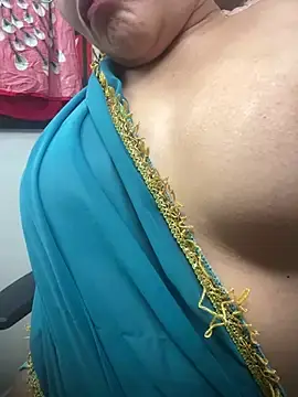 Stripchat Adult Video Chat of dayadubey_