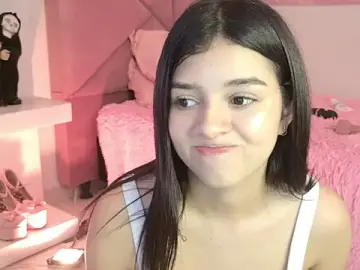Stripchat Best live sex cam show of eva_sin18