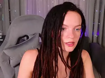 Stripchat Best Webcam of CoreyJane