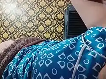 Stripchat Free Live Porn of Hot-neha12