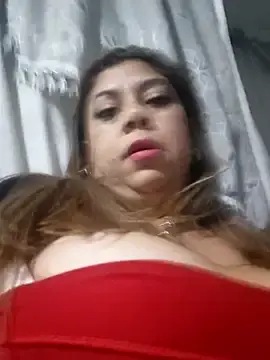 Stripchat Adult Video Chat of Laura-Hernandez