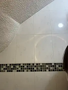 Stripchat Adult Webcam of Lucyfer-fire