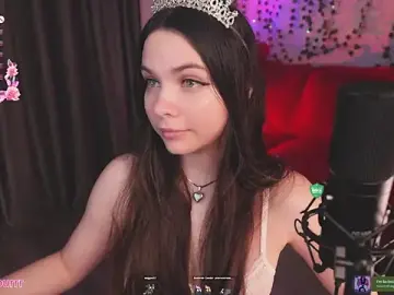 Stripchat Best Webcam of msinfinity