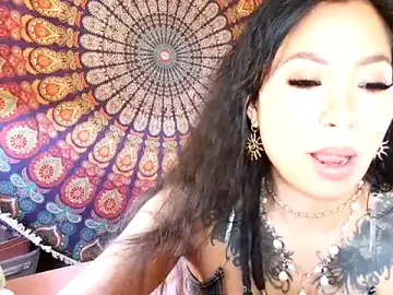 Stripchat Best Webcam of maciixbby