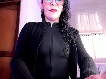 Stripchat Watch Live Sex Cams of mia_velvet1