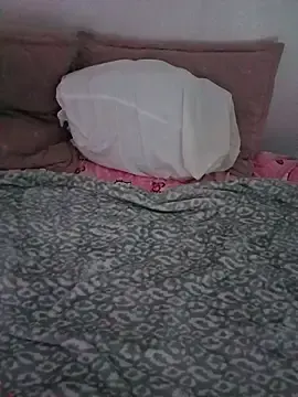 Stripchat Watch Live Sex Cams of onyxascended