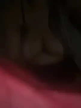 Stripchat Adult Video Chat of Anajuloirin