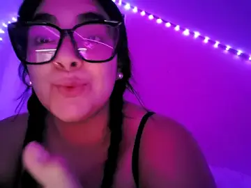 Stripchat Best Webcam of Dulcetentisex