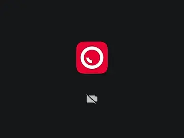 Stripchat Live Porn of KeylaKnowles_Pv