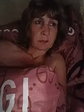 Stripchat Private Sex Chat of Laura_Kiss