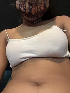 Stripchat Free Live Porn of SexySiyaSingh