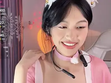 Stripchat Live Porn of Tammy-66