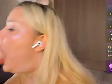 Stripchat Live Porn of FrauSophia