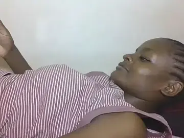 Stripchat Watch Live Sex Cams of Sexyhotgal23