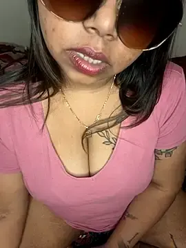 Stripchat Live Sex of Tamil_IndieSM_SL