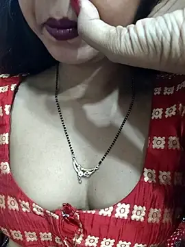 Stripchat Best Webcam of Sharmila-Singh