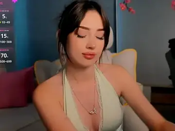Stripchat Live Sex Cam of noonespyed