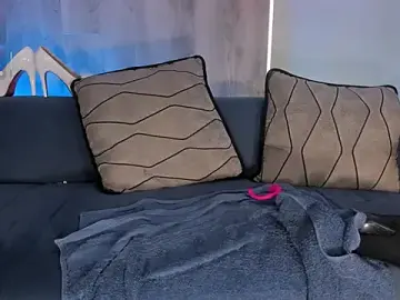 Stripchat Live Sex Cam of SofiaReyes1