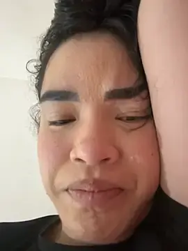 Stripchat Best live sex cam show of kathott