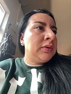 Stripchat Best live sex cam show of Abril_Luv