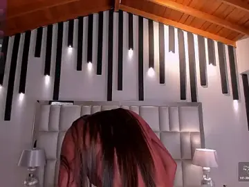 Stripchat Best Webcam of MeganScott